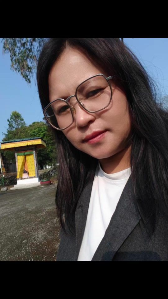 TikTok video thumbnail by twangrock