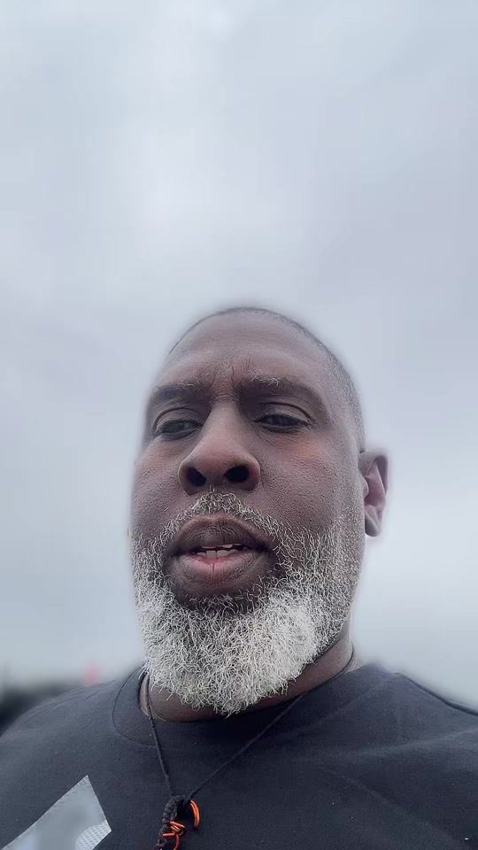TikTok video thumbnail by vglante