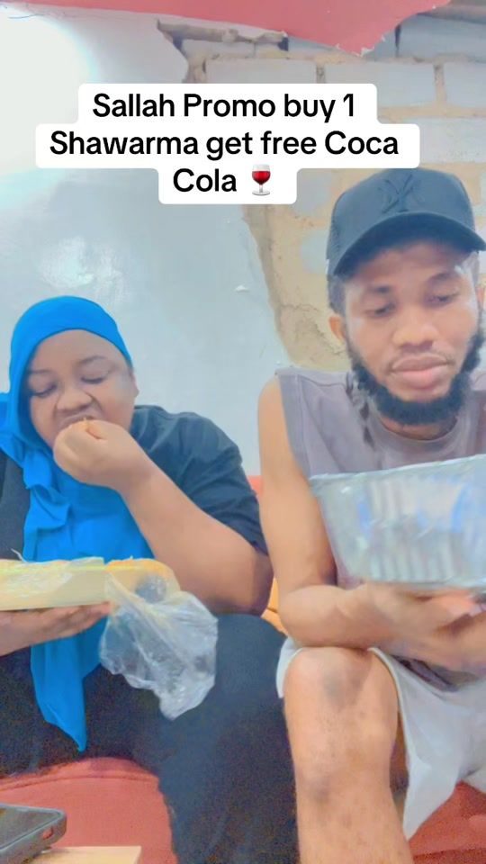 TikTok video thumbnail by shaibuneymar22