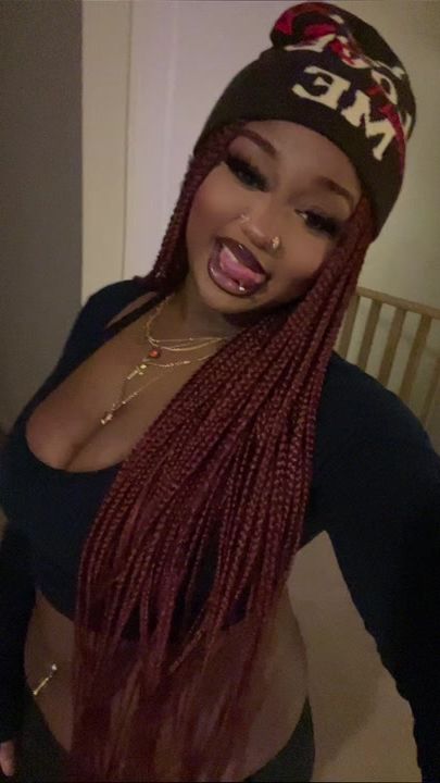 TikTok video thumbnail by emma.madondoro