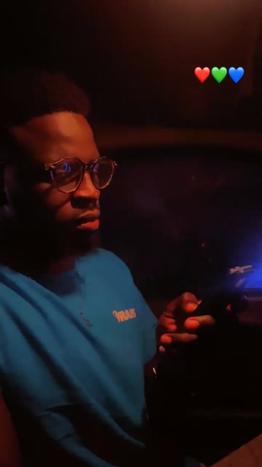 TikTok video thumbnail by modougueyegabon
