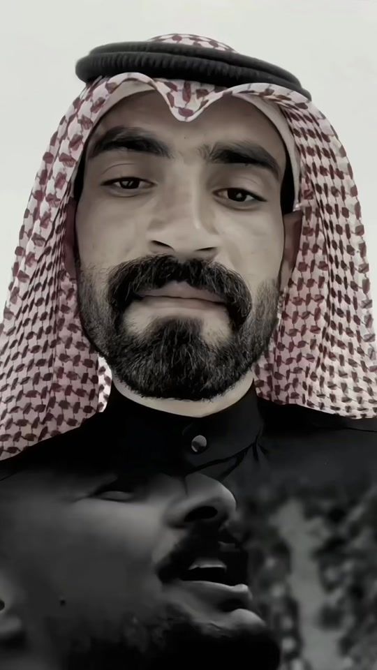 TikTok video thumbnail by 6k.iii2