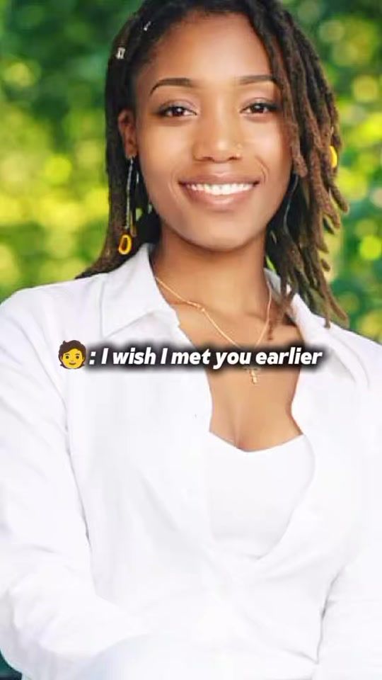 TikTok video thumbnail by bebinnah5