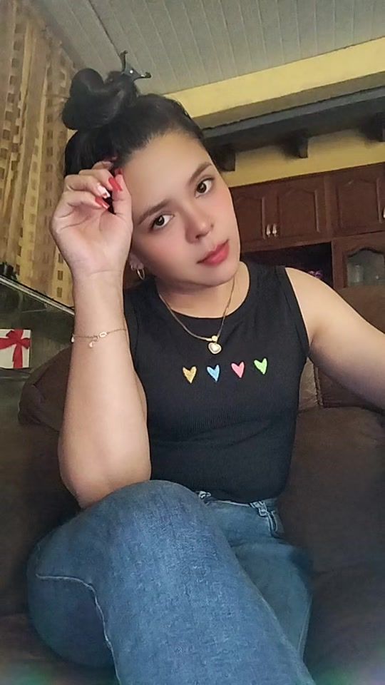 TikTok video thumbnail by lettyparana