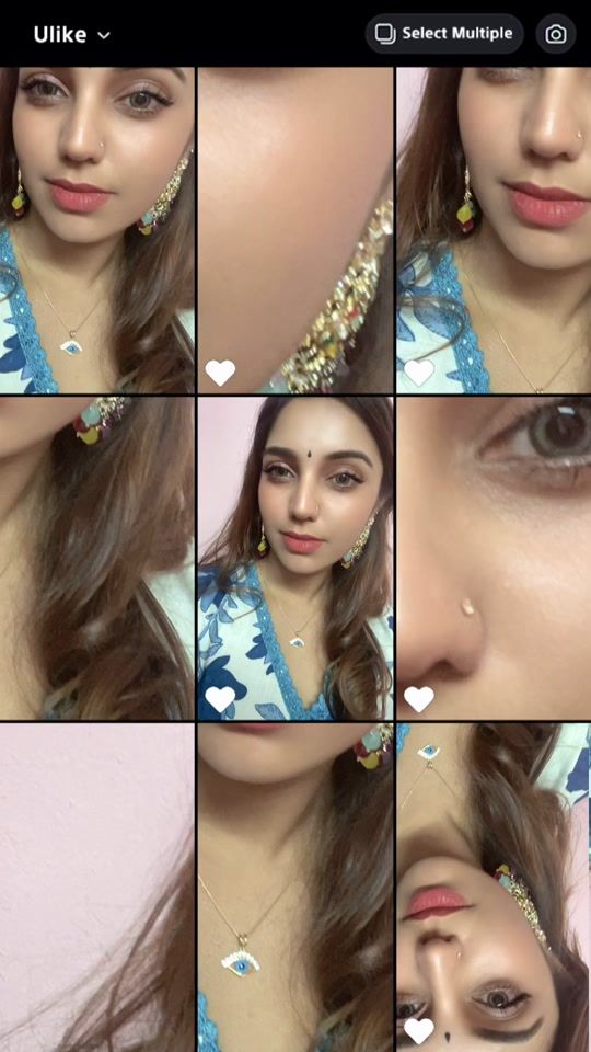 TikTok video thumbnail by vinya_22