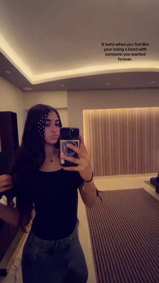 TikTok video thumbnail by kenzya779