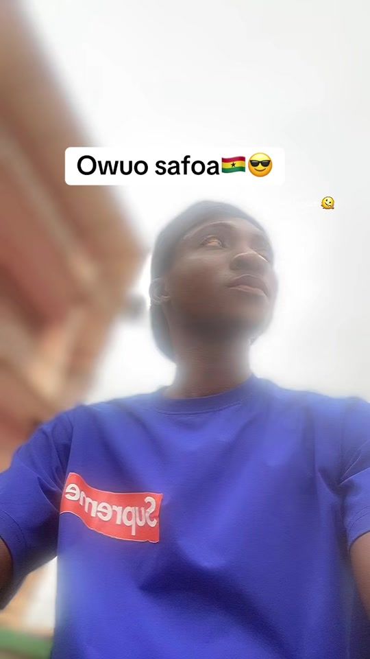TikTok video thumbnail by saaliki0
