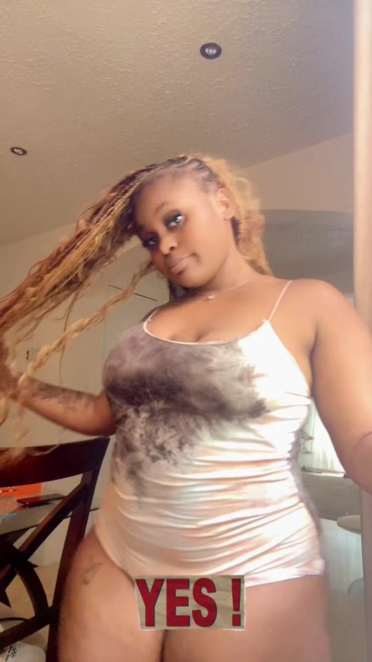 TikTok video thumbnail by destiny._.6ix