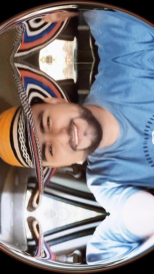 TikTok video thumbnail by bairondavidbautis