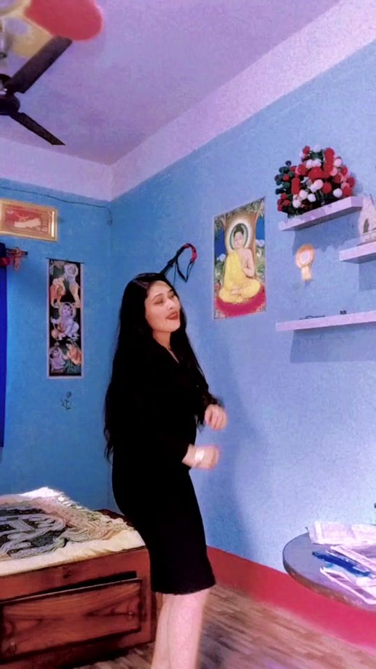 TikTok video thumbnail by deepadh2