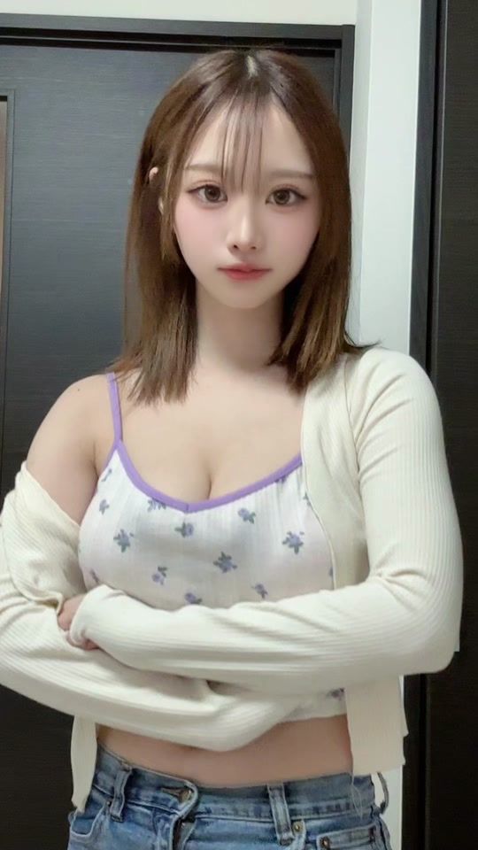 TikTok video thumbnail by m__chan__chu