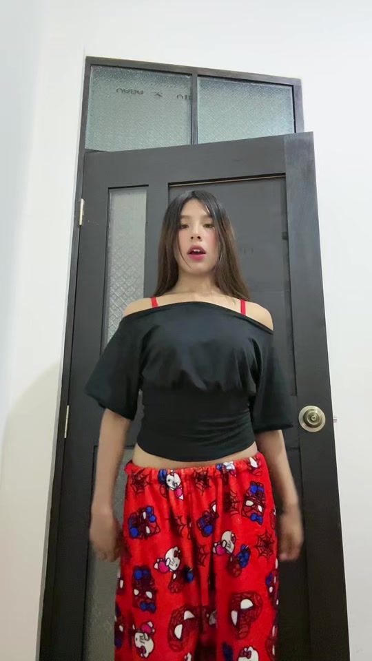 TikTok video thumbnail by luz.mc62