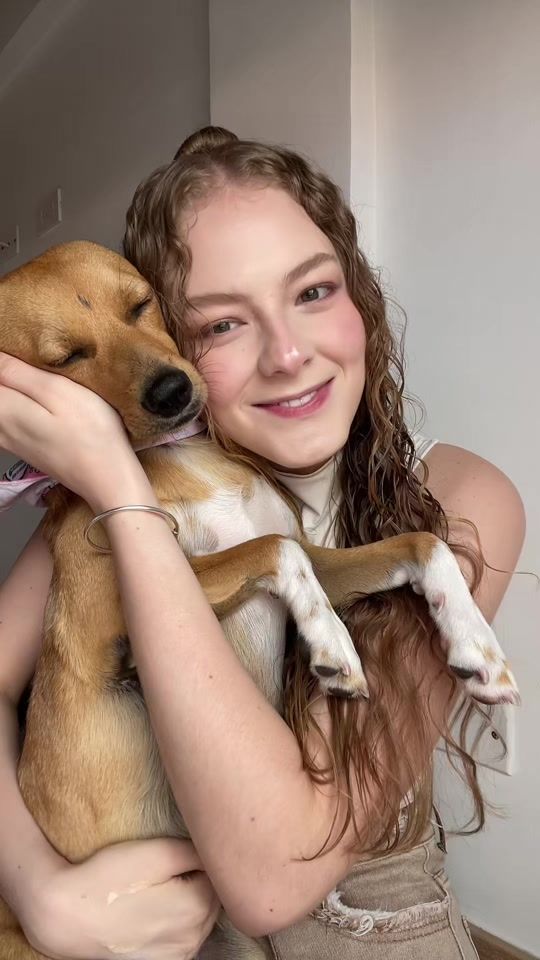 TikTok video thumbnail by ameliavelez_