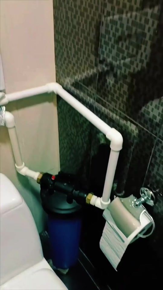 TikTok video thumbnail by santexnik_men