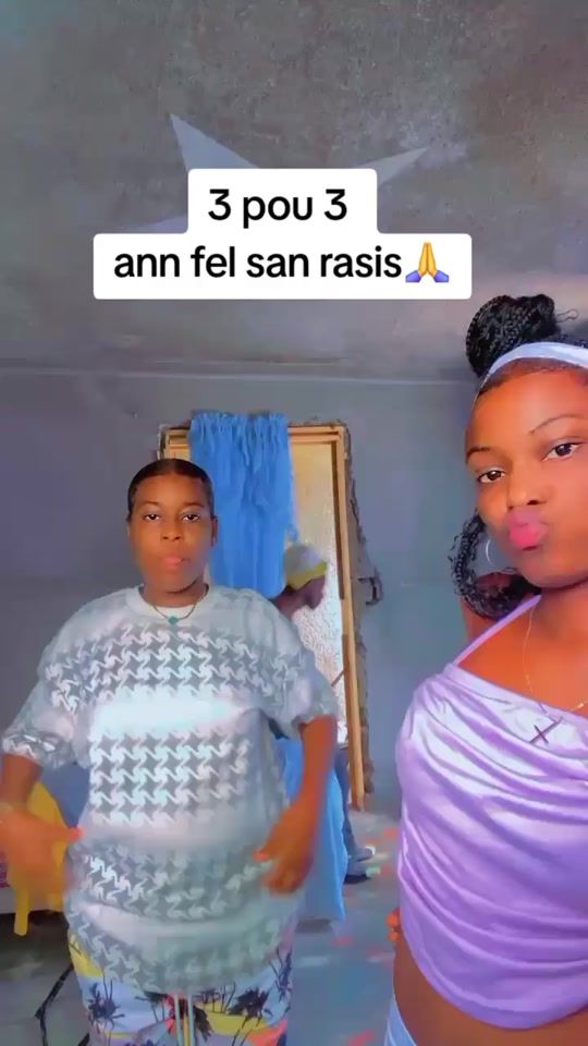 TikTok video thumbnail by mrs.sherloo84