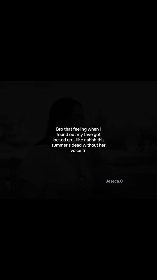 TikTok video thumbnail by jeseca.0