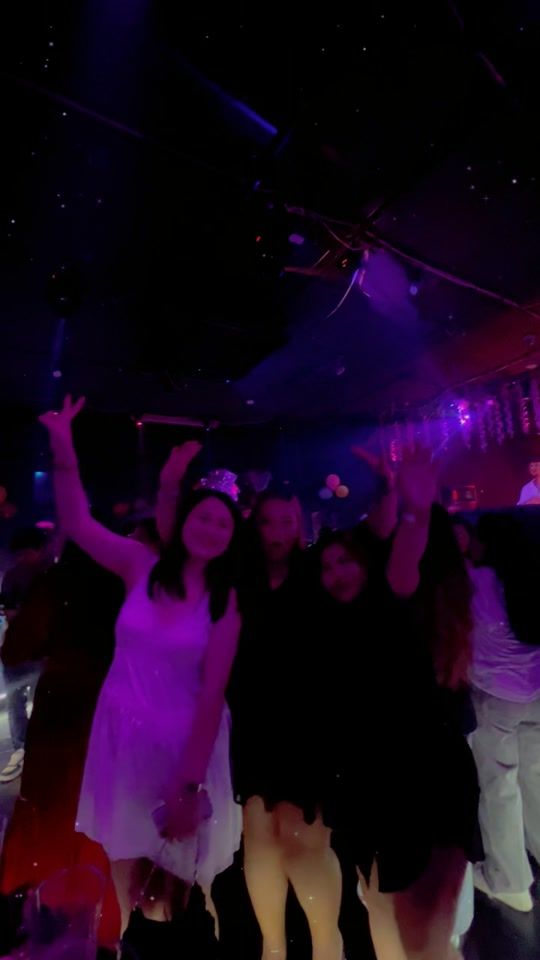 TikTok video thumbnail by alysagurung