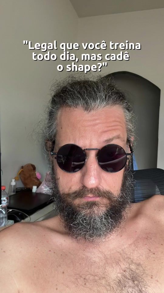 TikTok video thumbnail by diegopiana