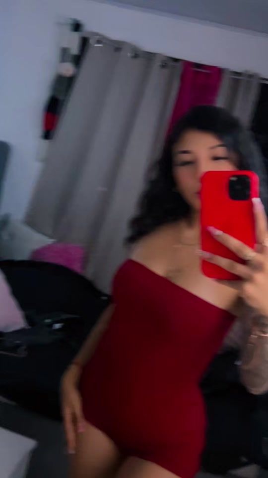 TikTok video thumbnail by ___kkd24___