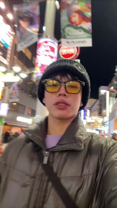 TikTok video thumbnail by arnzxnn
