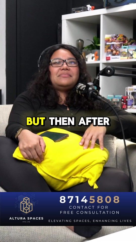 TikTok video thumbnail by thecommonfolkssg