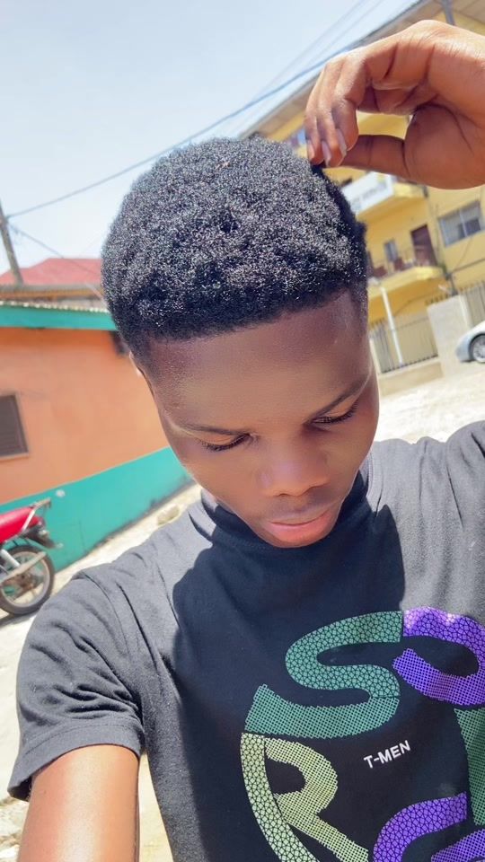 TikTok video thumbnail by itz_laidesmilk0