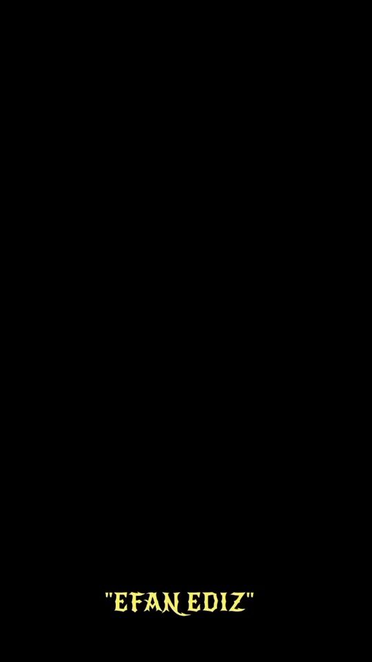 TikTok video thumbnail by proceshediz