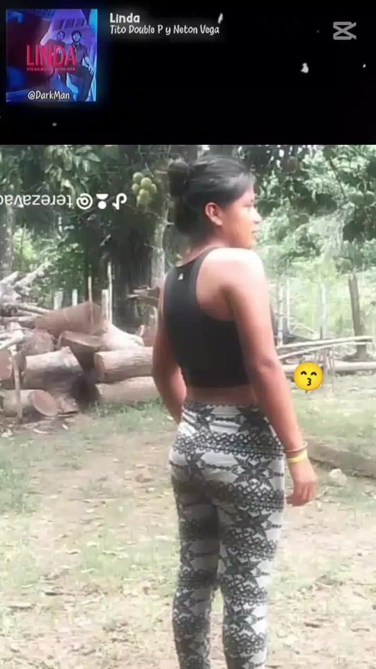 TikTok video thumbnail by terezavacacruz