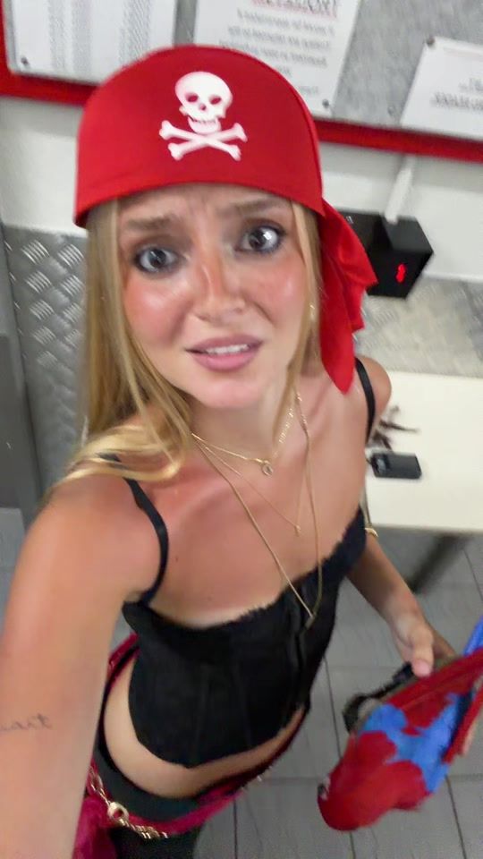 TikTok video thumbnail by ninaqk