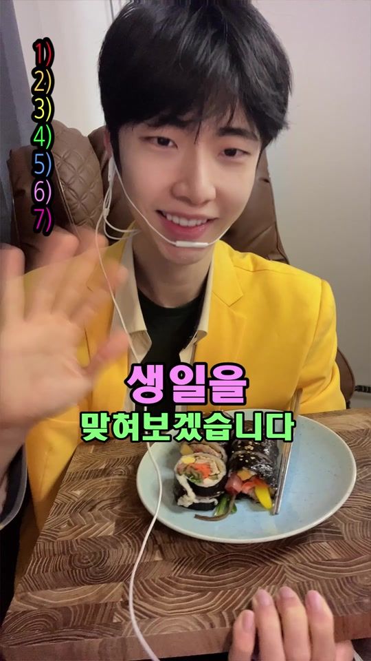 TikTok video thumbnail by messyoung2