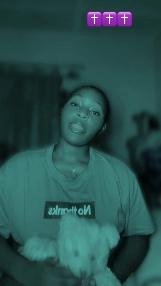 TikTok video thumbnail by m_louga