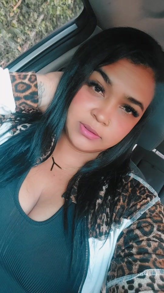 TikTok video thumbnail by layeya9