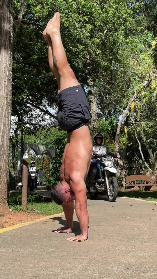 TikTok video thumbnail by cerqueiraworkout