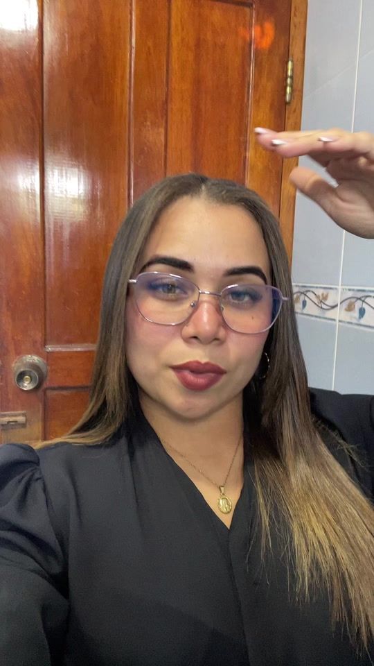 TikTok video thumbnail by _milagrosdc18