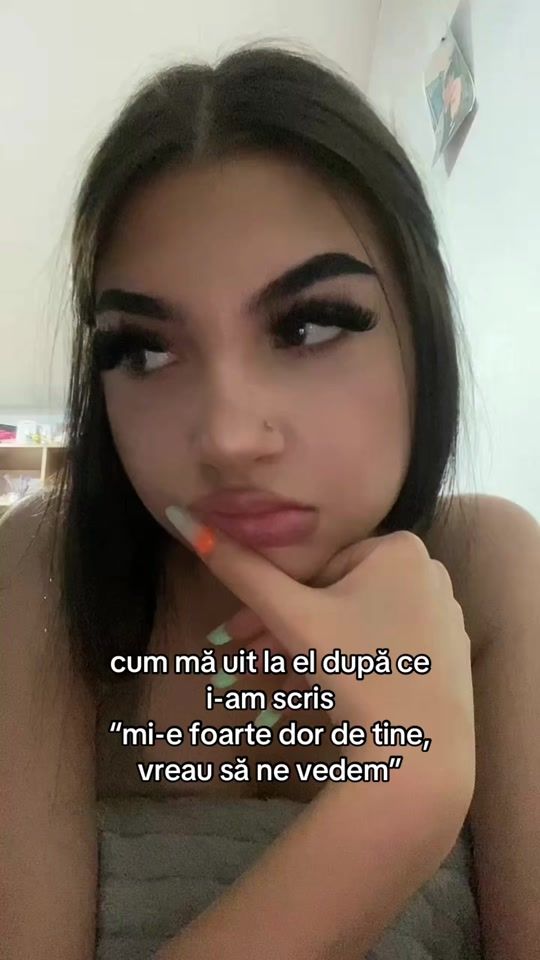 TikTok video thumbnail by nikolly__b