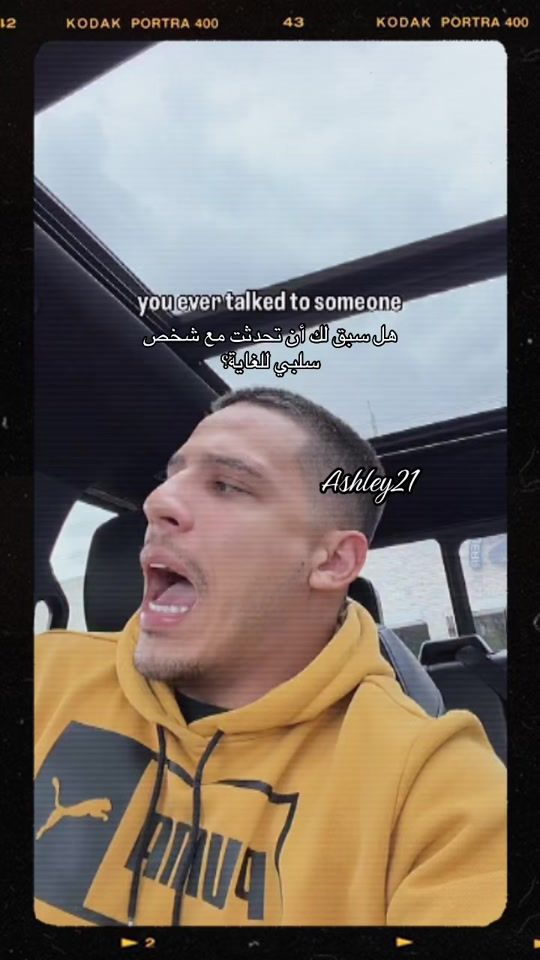 TikTok video thumbnail by ashley21ii