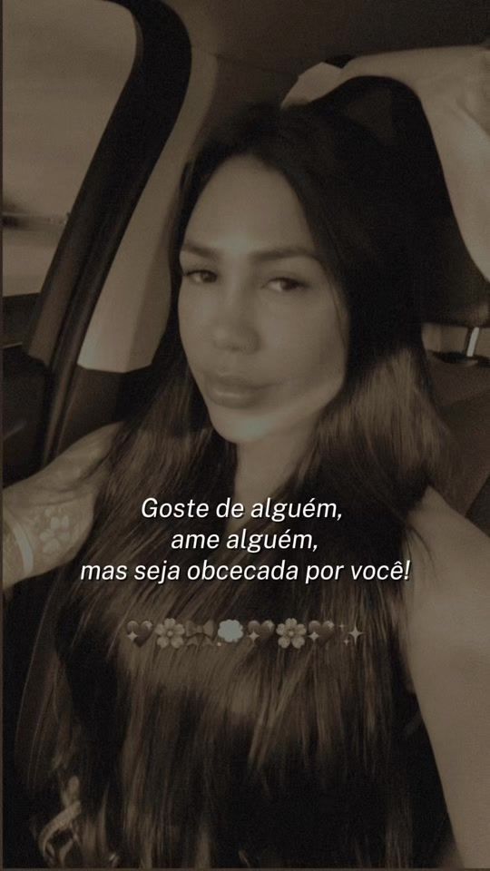 TikTok video thumbnail by brunafernandez1