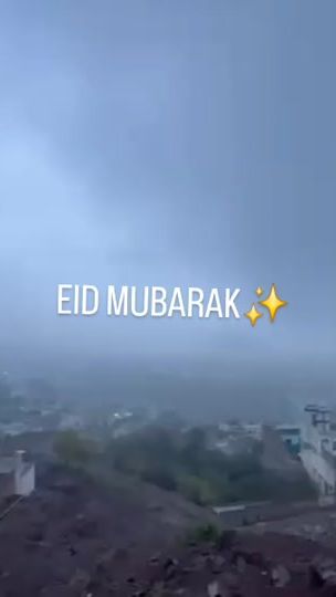 TikTok video thumbnail by khattakedit24