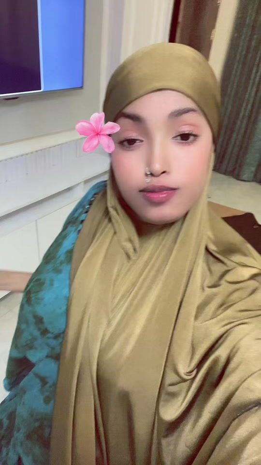 TikTok video thumbnail by queennajuu92