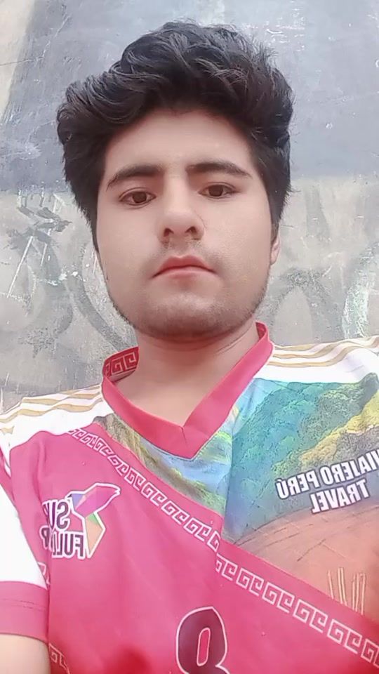 TikTok video thumbnail by yuster.trujillo.s