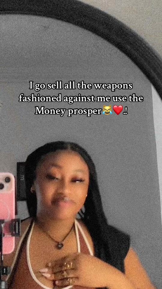 TikTok video thumbnail by iam_esabella