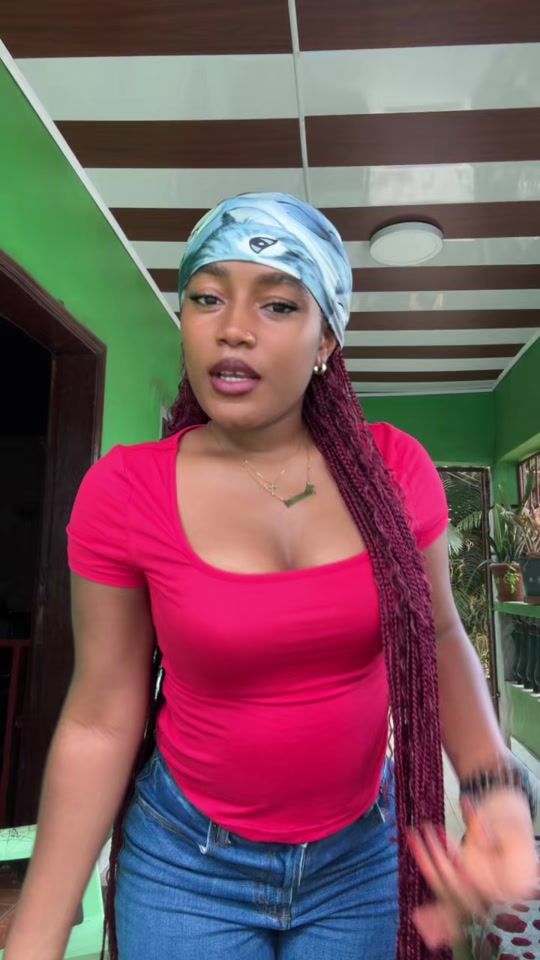 TikTok video thumbnail by mikmik040