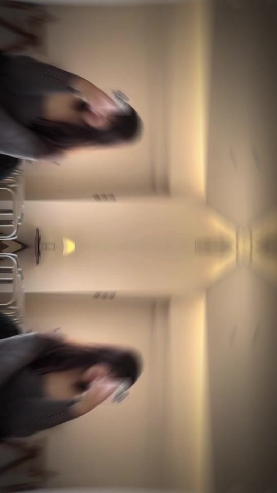 TikTok video thumbnail by lcyyy_417