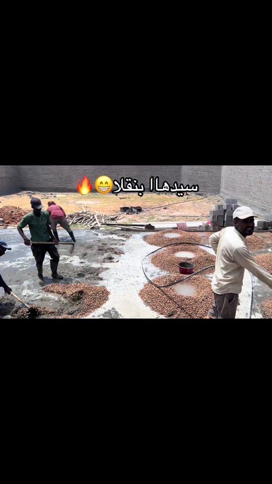TikTok video thumbnail by _m_o_h2006