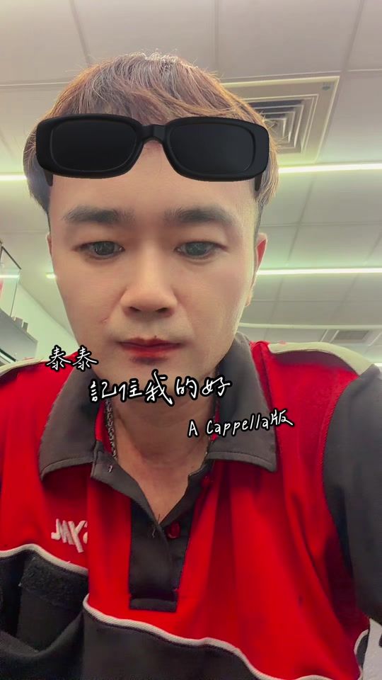 TikTok video thumbnail by blv1155