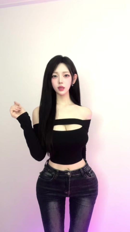 TikTok video thumbnail by hyeon_j15