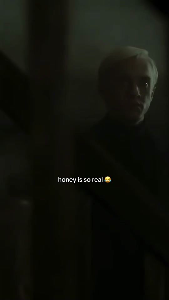 TikTok video thumbnail by shownu.hoomonstax