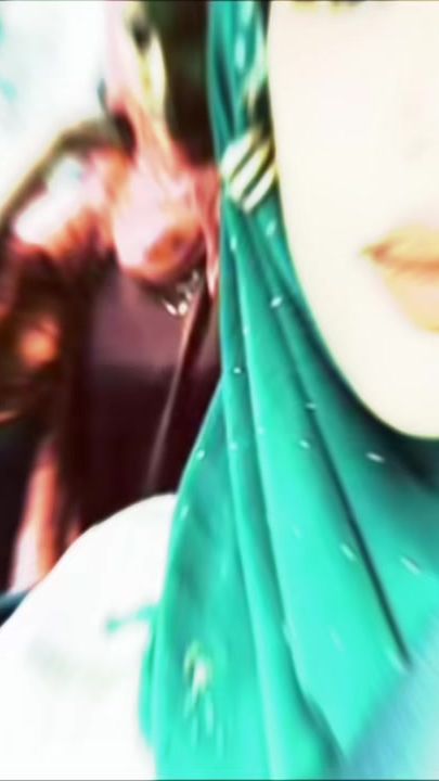 TikTok video thumbnail by yutaj4