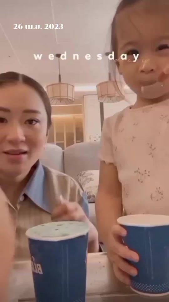 TikTok video thumbnail by fc.ingshinawatra