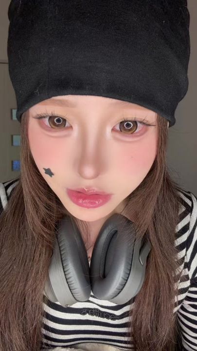 TikTok video thumbnail by mslqzn